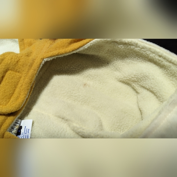 Dog costume - Picture 3 of 7